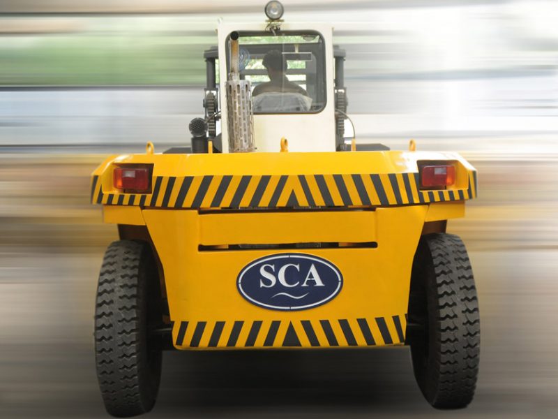 efficient automotive design 